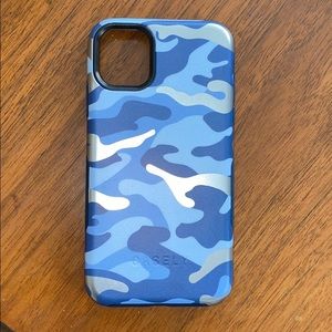 Casely Bold case